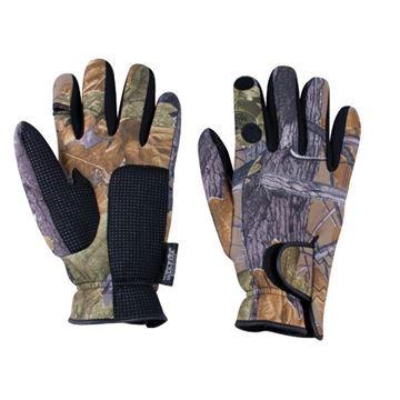 Picture of NEOPRENE GLOVES